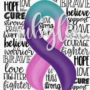 Meet your Posher, Brigilda